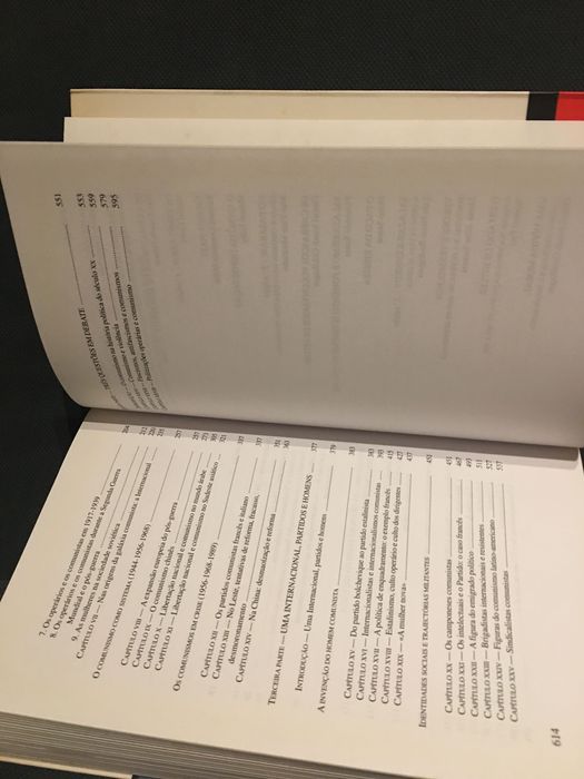 O Século Soviético/ O Século dos Comunismos/ História da Rússia