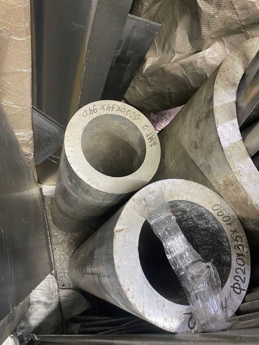 Алюминий лист толщ 0,5 1 1,5 2 3 4 5 6мм размеры 1х1м 1,5х0,5м и др.+