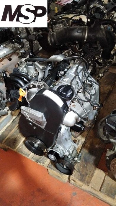 Motor 1.0 MPI	ref.| AUC |