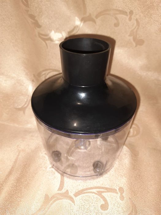 Нова чаша до блендера Satori SB-610-5B