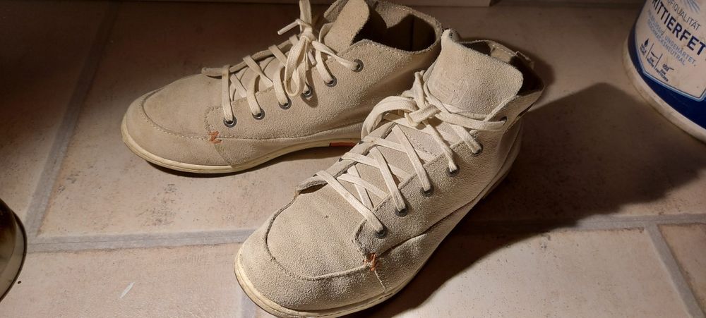 Buty HUB stan , rozmiar 41