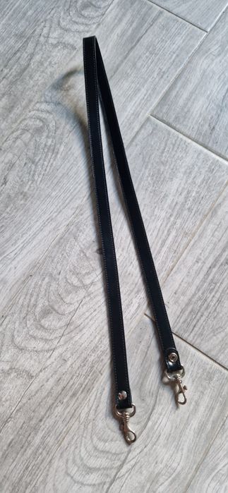 Nowy pasek od torebki Gino Rossi