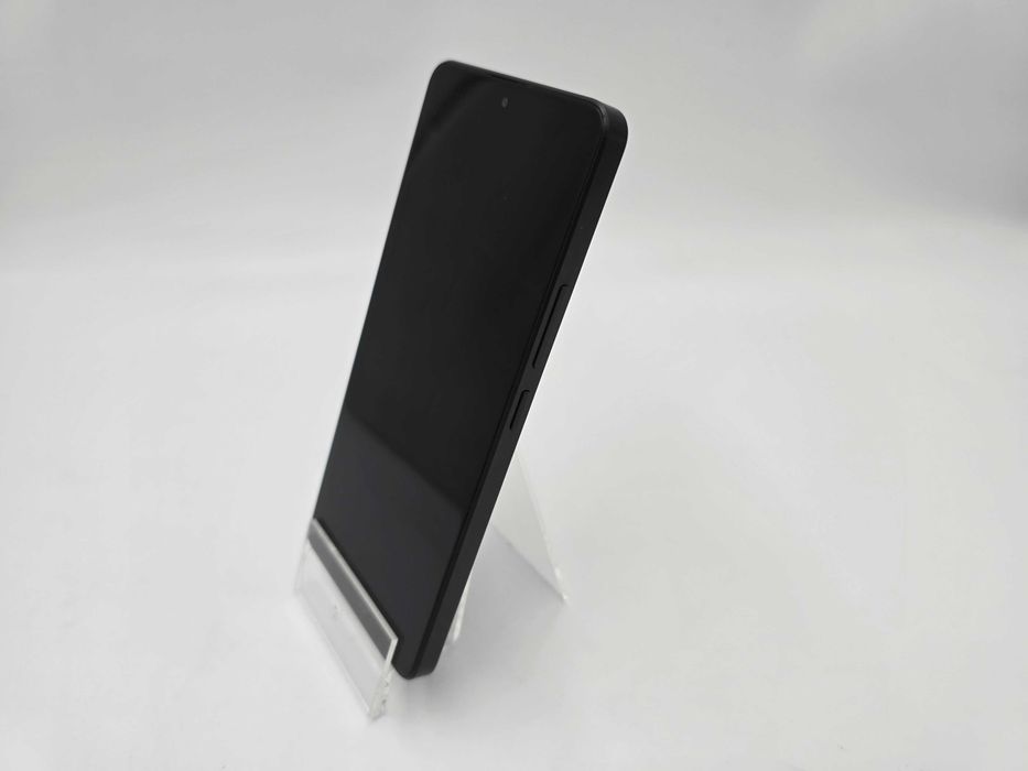 Telefon Xiaomi Redmi Note 13 Pro 5G Pudełko