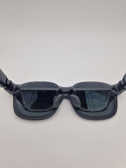 Viture Okulary XR Luma Ultra NA GWARANCJI od HALOgsm Widzew