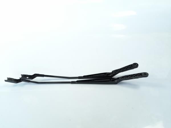 Haste / braço de escova limpa vidros frente direita PEUGEOT 308 SW