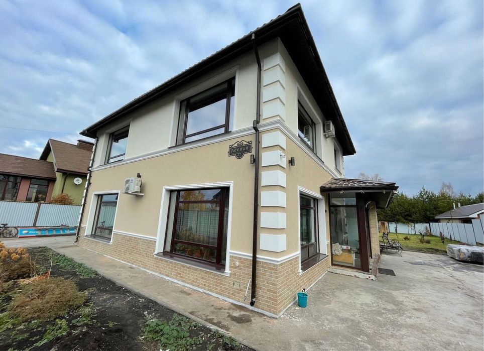 УТЕПЛЕНИЕ ФАСАДОВ!Утепление стен.Фасадные работы.Кровля крыш.Мансарда!