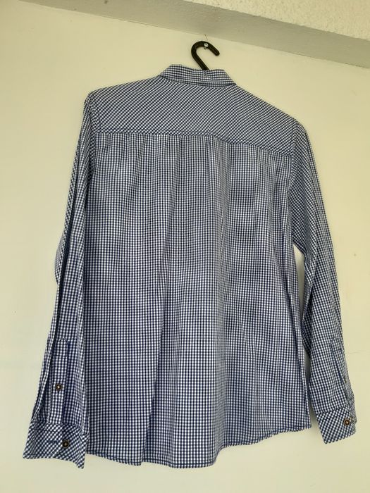 Camisas de criança