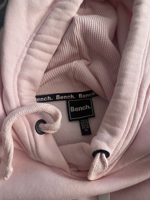 Віддам різний одяг за симвлісну ціну