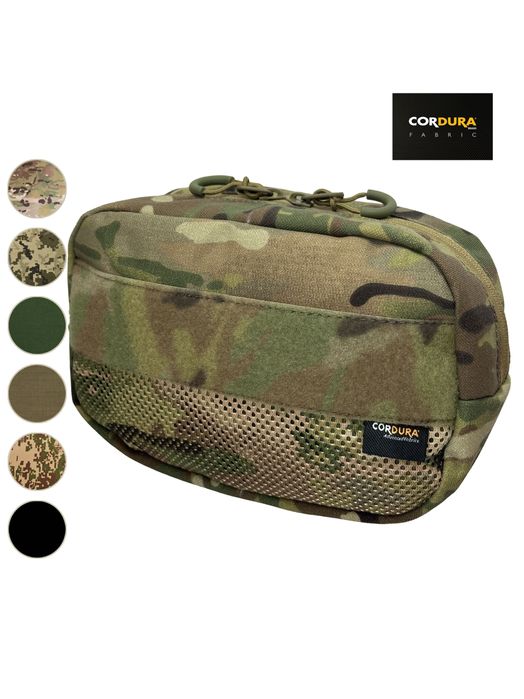 Утилітарний підсумок мультикам піксель утилитарный