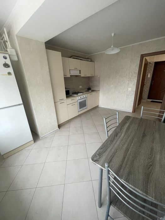 Здам квартиру в Луцьку