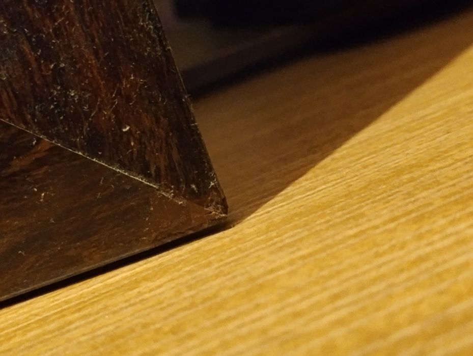 Obraz kobiety w Paryżu stan bardzo dobry