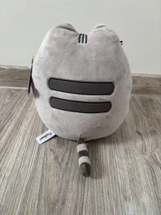 Oryginalny pluszak Pusheen