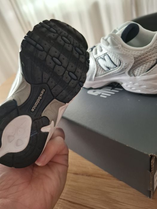 New balance 530 Originais