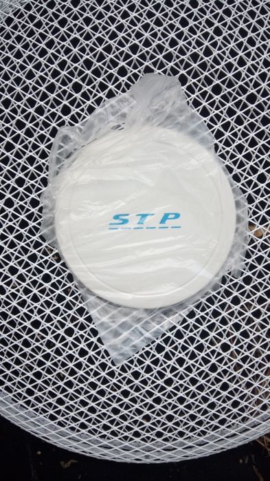 Wentylator podłogowy STP