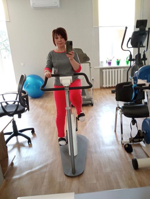 Массаж Киев, лечебный классический, антицеллюлитный