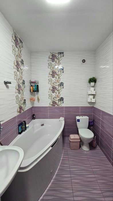 Дом по адресу ул. Университетская (площадь 162,7 м²) - Atlanta.ua - фото 15