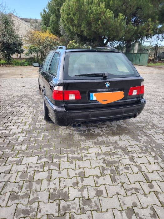 Vende se ou troco