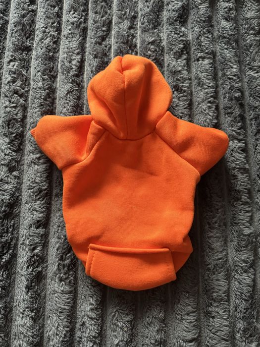 Одяг для песика.