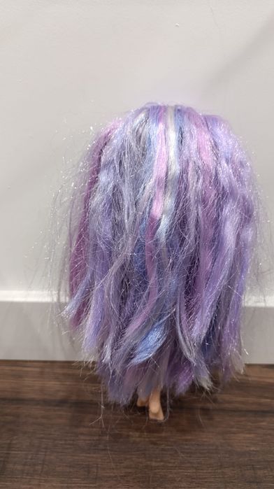 Lalka RAINBOW HIGH Violet Willow