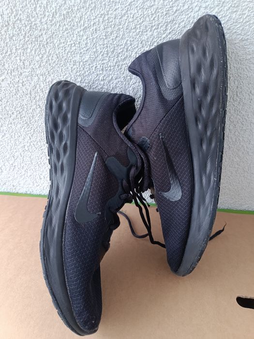 Buty Nike Revolution