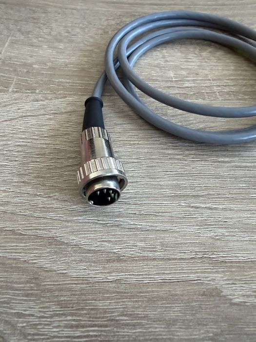 Kabel Snaic Naim
