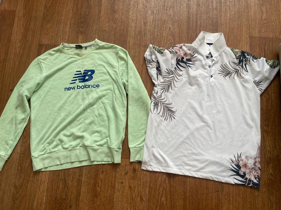 Кока кола Футболка фірмова Nike Adidas Lacoste