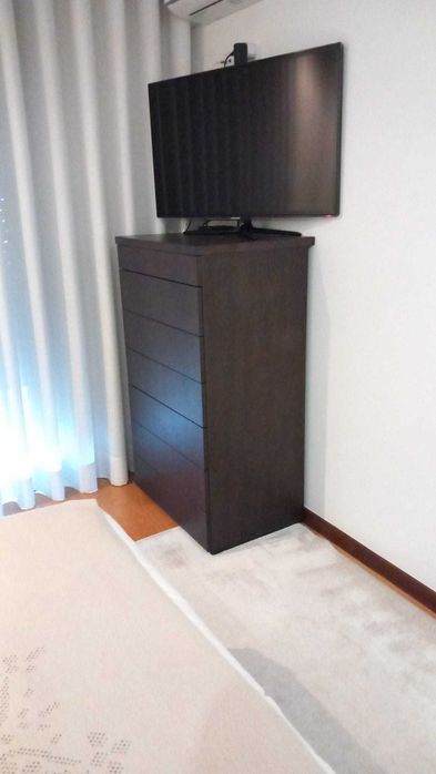 Mobília de quarto