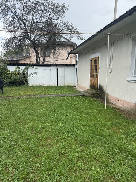 Продається господарство