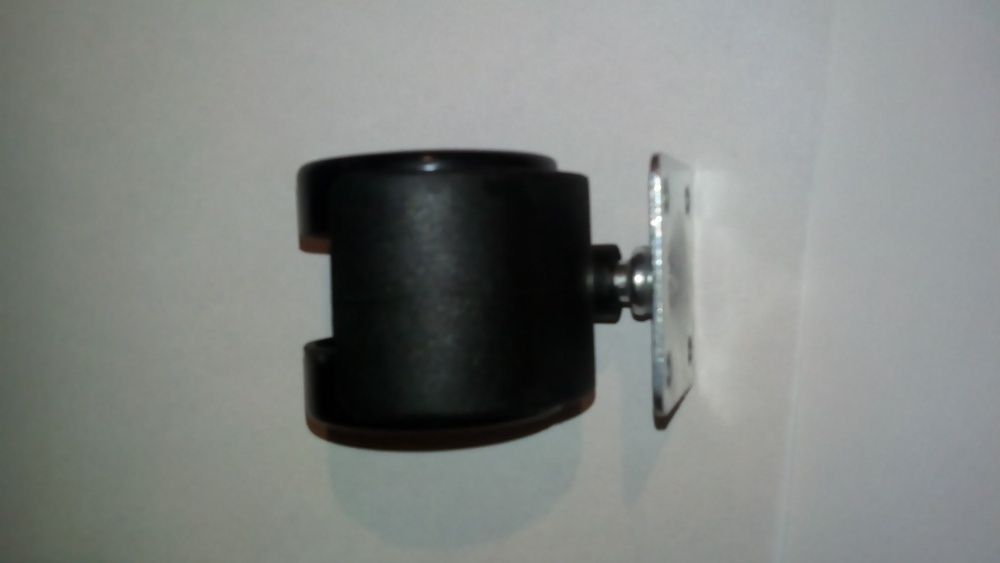 колёса для мебели НОВЫЕ