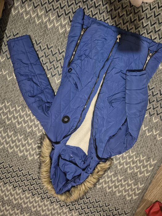 Размер S,  отдам