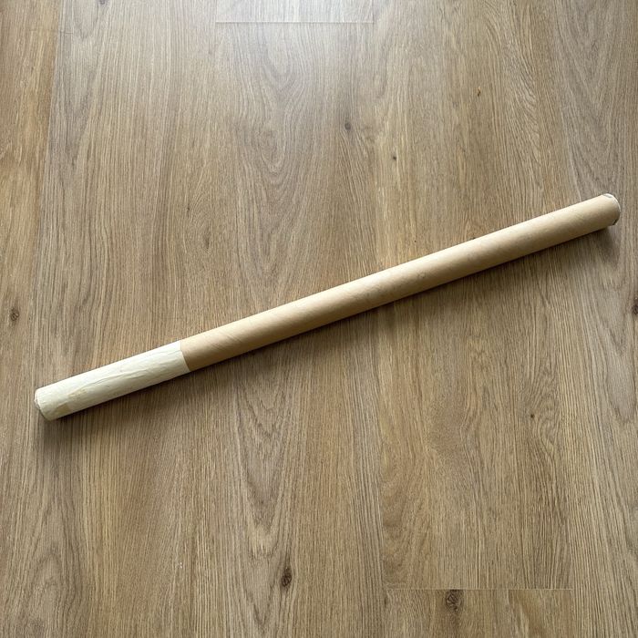 Game of Thrones Mapa Westeros