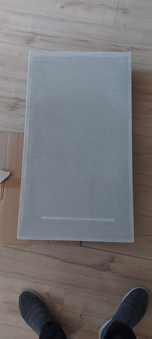 Grzejnik radiatorowy 1500W