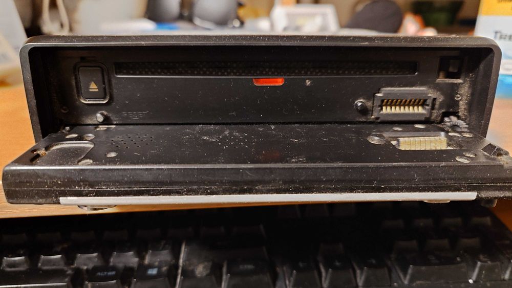 radio samochodowe Hyundai