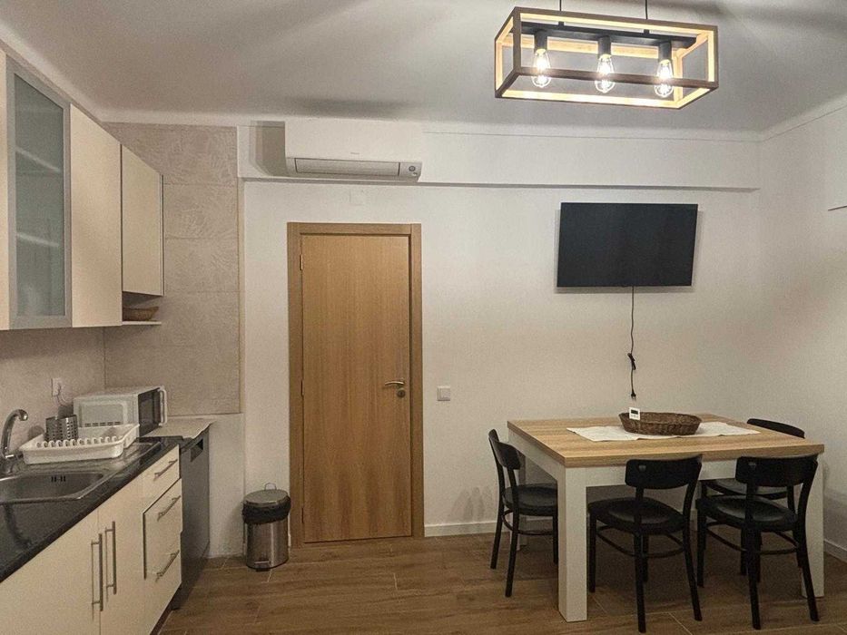 Apartamento T2 para férias Quarteira