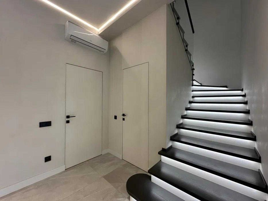 Дом по адресу ул. Спортивная (площадь 225 м²) - Atlanta.ua - фото 16