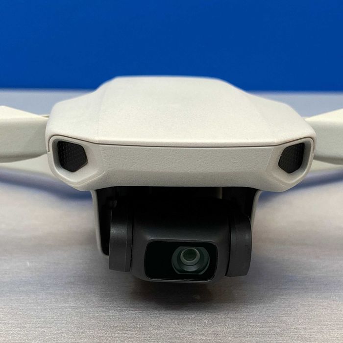 DJI Mavic Mini | Fly More Combo
