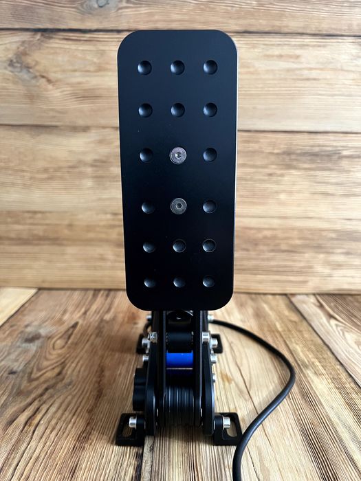Pedały VNM V1 Simracing