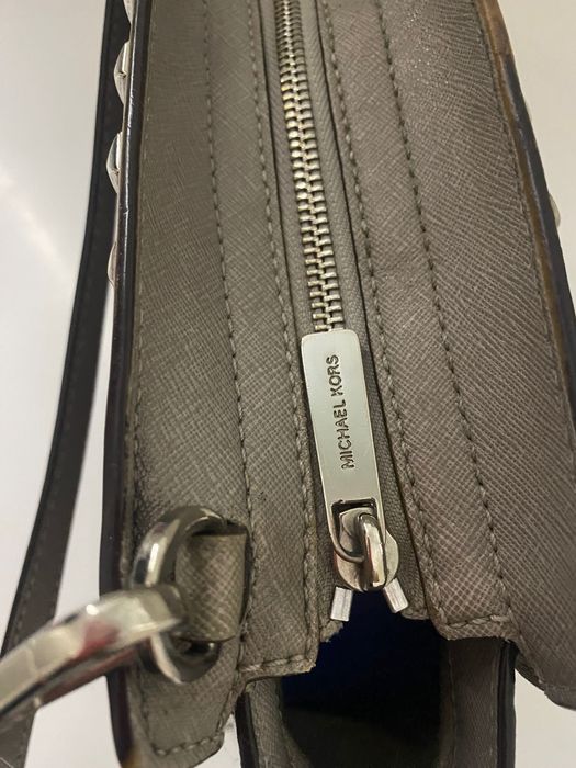 Сумка Michael Kors
