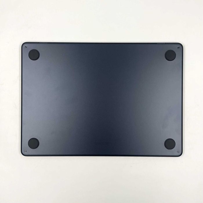 930$ MacBook Air 13" 2024 MXD13 M3 / 16 GB / 256gb SSD ЯК НОВИЙ