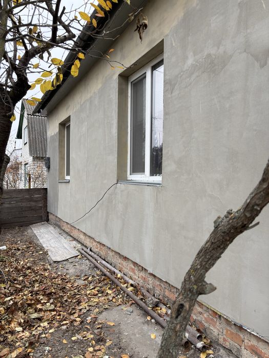 Продам будинок