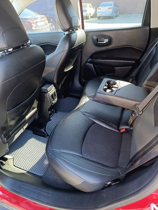 Трансфер&Таксі Варшава Будапешт Кишенів