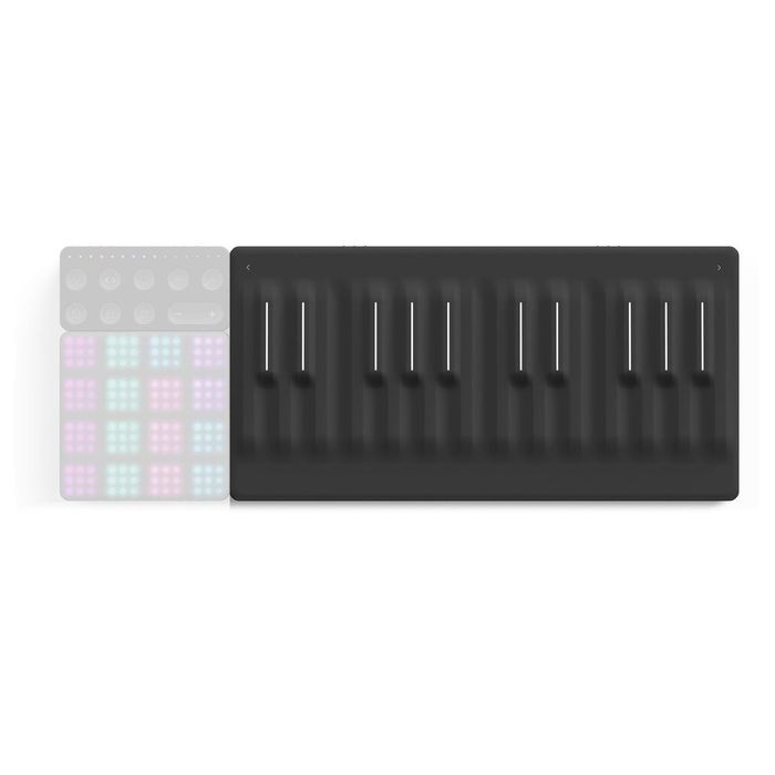 ROLI Seaboard Block