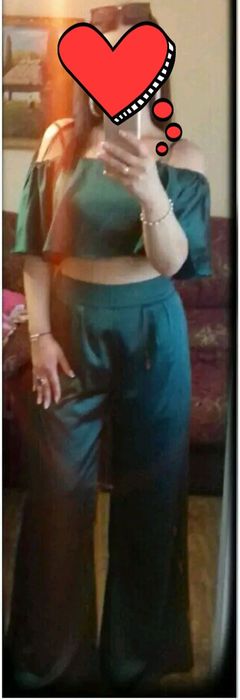 Женский стильный,модный костюм !!!