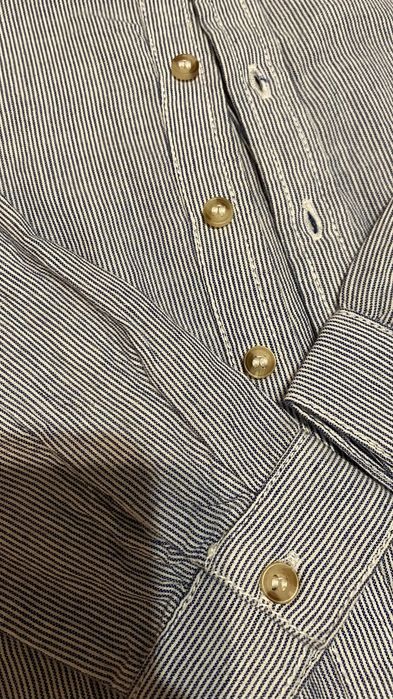 Сорочка на хлопчика