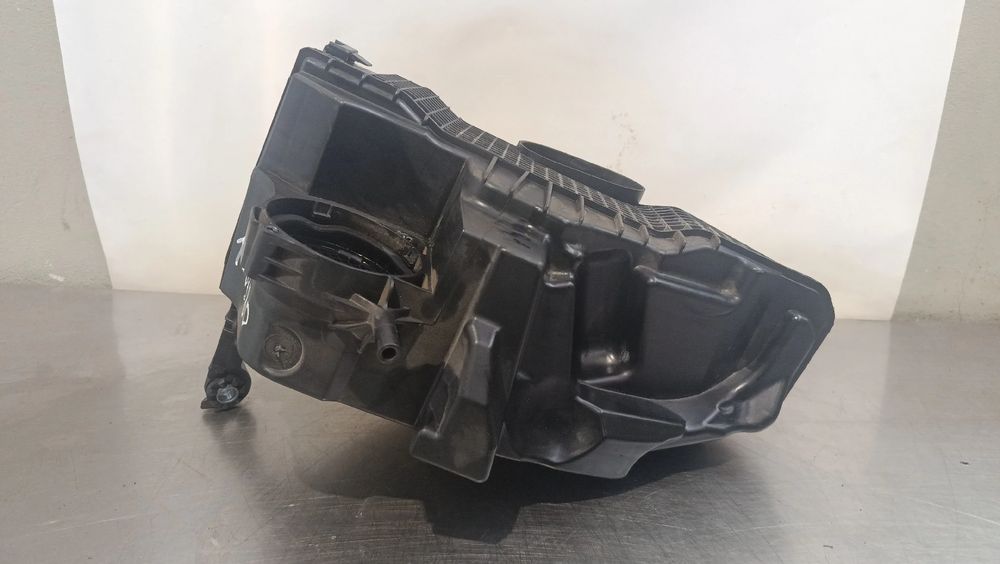 Caixa filtro ar RENAULT Clio IV (BH_)