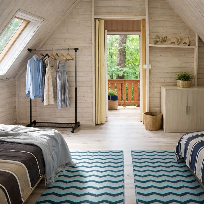 Domek letniskowy nad jeziorem Warmia i Mazury Makowo Iława