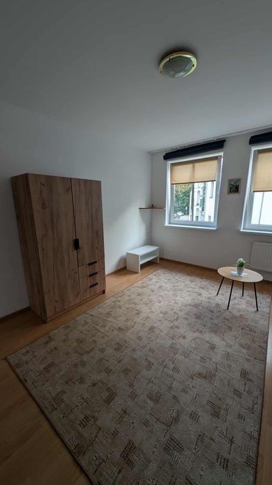 Mieszkanie – Gorzów Wielkopolski - Widok 3
