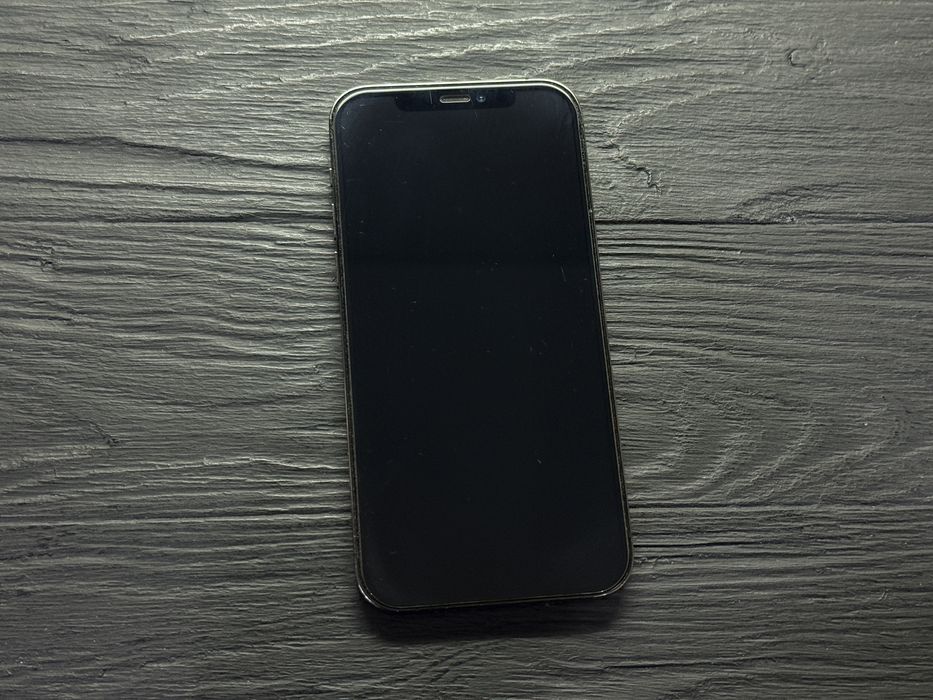 MAГAЗИН iPhone 12 Pro 128gb Neverlock ГАРАНТИЯ/TradeIn/Oбмeн