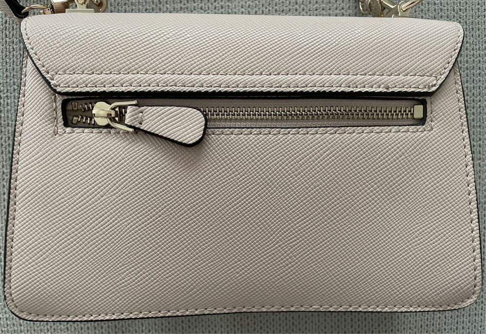 Mala tiracolo Guess