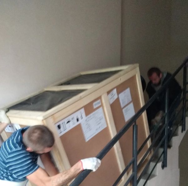 Вантажники,Послуги Вантажників,Грузчики,Услуги Грузчиков ,Хмельницький